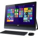 Acer Aspire U5-620 Intel® Core™ i5 i5-4210M 58,4 cm (23