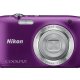 Nikon COOLPIX S2900 1/2.3
