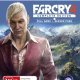 Ubisoft Far Cry 4: Complete Edition, PS4 ITA PlayStation 4 2