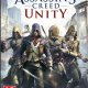 Ubisoft Assassin's Creed: Unity, PC Standard ITA 2