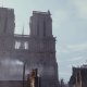 Ubisoft Assassin's Creed: Unity, PC Standard ITA 3