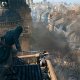 Ubisoft Assassin's Creed: Unity, PC Standard ITA 4