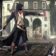Ubisoft Assassin's Creed: Unity, PC Standard ITA 5