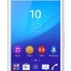 Sony Xperia M4 Aqua 12,7 cm (5