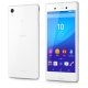 Sony Xperia M4 Aqua 12,7 cm (5