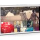 Sony Xperia M4 Aqua 12,7 cm (5
