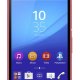 Sony Xperia M4 Aqua 12,7 cm (5