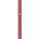Sony Xperia M4 Aqua 12,7 cm (5