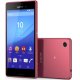 Sony Xperia M4 Aqua 12,7 cm (5