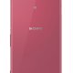 Sony Xperia M4 Aqua 12,7 cm (5
