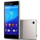Sony Xperia M4 Aqua 12,7 cm (5