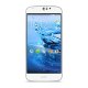 Acer Liquid Jade Z White 12,7 cm (5