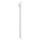 Acer Liquid Jade Z White 12,7 cm (5