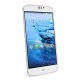 Acer Liquid Jade Z White 12,7 cm (5