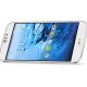 Acer Liquid Jade Z White 12,7 cm (5
