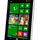 Acer Liquid M220 10,2 cm (4