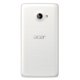 Acer Liquid M220 10,2 cm (4