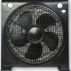 Bimar VBOX33T ventilatore Nero 2