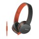 Sony MDR-ZX660AP 3