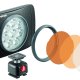 Manfrotto MLUMIEMU-BK flash per fotocamera Flash compatto Nero 2