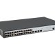 HPE 1920-24G-PoE+ (180W) Gestito L3 Gigabit Ethernet (10/100/1000) Supporto Power over Ethernet (PoE) Grigio 2