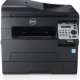 DELL B1265dfw Laser A4 1200 x 1200 DPI 28 ppm Wi-Fi 2