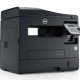 DELL B1265dfw Laser A4 1200 x 1200 DPI 28 ppm Wi-Fi 3