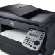 DELL B1265dfw Laser A4 1200 x 1200 DPI 28 ppm Wi-Fi 4