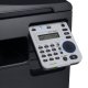 DELL B1265dfw Laser A4 1200 x 1200 DPI 28 ppm Wi-Fi 5
