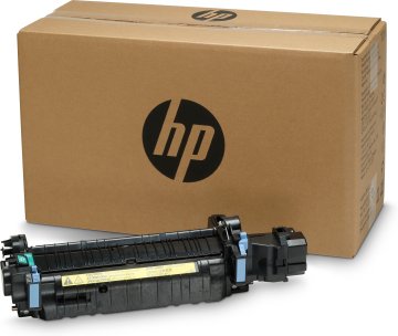 HP Kit fusore 220 V Color LaserJet CE247A