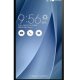 ASUS ZenFone 2 ZE551ML-6J162WW smartphone 14 cm (5.5