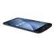 ASUS ZenFone 2 ZE551ML-6J162WW smartphone 14 cm (5.5