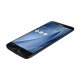 ASUS ZenFone 2 ZE551ML-6J162WW smartphone 14 cm (5.5