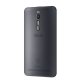 ASUS ZenFone 2 ZE551ML-6J162WW smartphone 14 cm (5.5