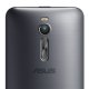 ASUS ZenFone 2 ZE551ML-6J162WW smartphone 14 cm (5.5