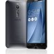 ASUS ZenFone 2 ZE551ML-6J162WW smartphone 14 cm (5.5