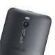 ASUS ZenFone 2 ZE551ML-6J162WW smartphone 14 cm (5.5