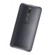 ASUS ZenFone 2 ZE551ML-6J162WW smartphone 14 cm (5.5