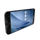 ASUS ZenFone 2 ZE551ML-6J162WW smartphone 14 cm (5.5