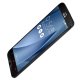 ASUS ZenFone 2 ZE551ML-6J162WW smartphone 14 cm (5.5