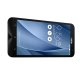 ASUS ZenFone 2 ZE551ML-6J162WW smartphone 14 cm (5.5