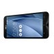 ASUS ZenFone 2 ZE551ML-6J162WW smartphone 14 cm (5.5