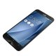 ASUS ZenFone 2 ZE551ML-6J162WW smartphone 14 cm (5.5