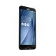 ASUS ZenFone 2 ZE551ML-6J162WW smartphone 14 cm (5.5