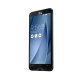 ASUS ZenFone 2 ZE551ML-6J162WW smartphone 14 cm (5.5