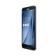 ASUS ZenFone 2 ZE551ML-6J162WW smartphone 14 cm (5.5