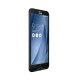 ASUS ZenFone 2 ZE551ML-6J162WW smartphone 14 cm (5.5