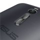 ASUS ZenFone 2 ZE551ML-6J162WW smartphone 14 cm (5.5