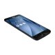 ASUS ZenFone 2 ZE551ML-6J162WW smartphone 14 cm (5.5