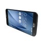 ASUS ZenFone 2 ZE551ML-6J162WW smartphone 14 cm (5.5